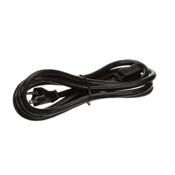 Vollrath Induction Cord-Nema 6-20P 69561